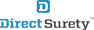 Direct Surety Logo